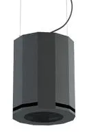 cdfbe3b513b4f627773ec0a28e0dcacd