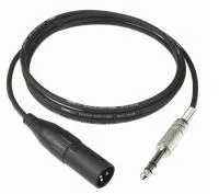 12e9e9299186d2e48e9506562e6ed8db