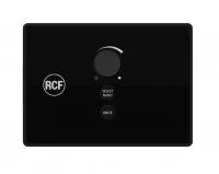 rcf_rc_401_eu rcf_rc_401_eu