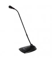 Картинка с сайта Картинка с сайта