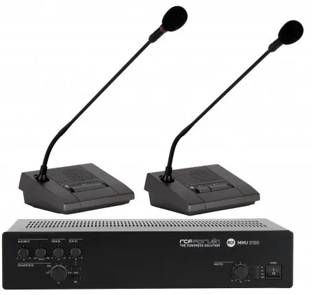 e29fdb89dff086ed7645390489d436fd e29fdb89dff086ed7645390489d436fd