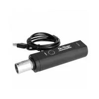 ONSTAGE BC1000 ONSTAGE BC1000