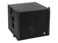 Intrend ILS-ATL-S15A