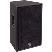 YAMAHA S112V YAMAHA S112V