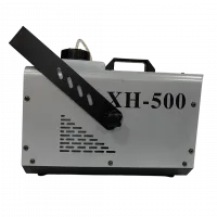 v8_6A3C_234d v8_6A3C_234d