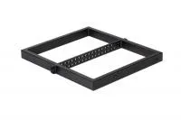 v8_DEF_c460 v8_DEF_c460