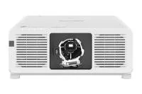 Panasonic PT-REQ80LWEJ