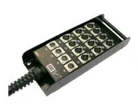 324ee51fe5d7029103783d9b21674459 324ee51fe5d7029103783d9b21674459