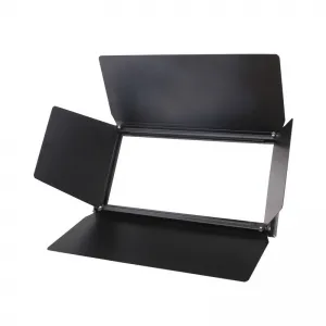 file_s-1511436464 file_s-1511436464