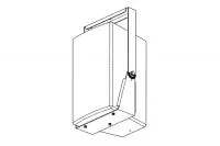 Biamp_VB-VY28 Biamp_VB-VY28