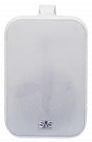 SVS Audiotechnik WSP-80 White