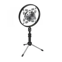 Картинка с сайта