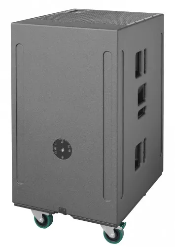 v8_52D5_12fdf9 v8_52D5_12fdf9