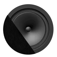 Картинка с сайта