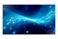 v8_6A2_661e v8_6A2_661e