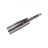 PROEL AT305 PROEL AT305