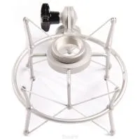 Картинка с сайта