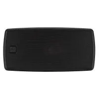 RCF_WMR_60_T RCF_WMR_60_T