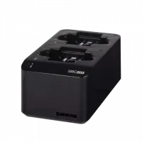 SHURE SBC203-E
