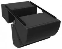 1304672.518x0 1304672.518x0