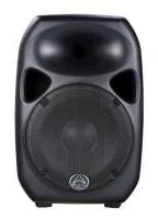 Картинка с сайта Картинка с сайта