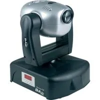 v8_6A3C_20f3 v8_6A3C_20f3