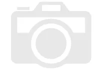 Alcons VR12/90i
