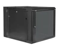 fa0ce1e04d8328f750658adcc6690e15