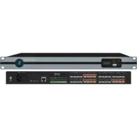 S-Track TIGER X1208N