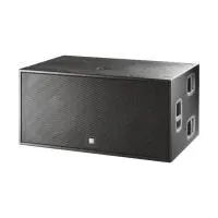 FBT MUSE 218SA FBT MUSE 218SA