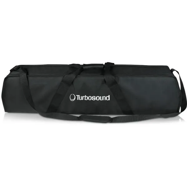 TURBOSOUND IP3000-TB