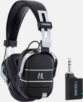 v8_5D5B_2401c v8_5D5B_2401c