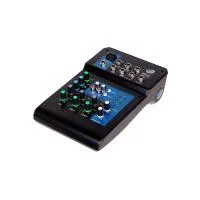 INVOTONE MiX5 INVOTONE MiX5