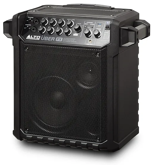 v8_3AB_da01 v8_3AB_da01