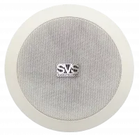 SVS Audiotechnik SC-205