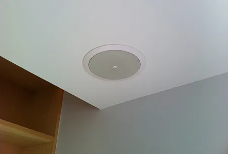 JBL Control 24CT MicroPlus