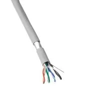 5fe9a53d_9638_11ed_a34d_9c8e99266830_a6888810_1725_11ee_ad87_9c8e99266830