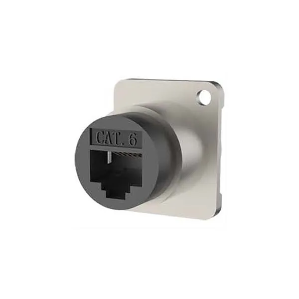 ROXTONE RAE8FD-C6-S-B