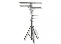 Картинка с сайта