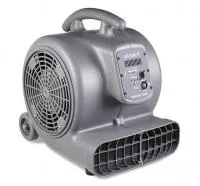 glavnaya_hurricane-750-dmx-b glavnaya_hurricane-750-dmx-b