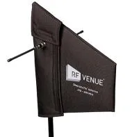 Картинка с сайта