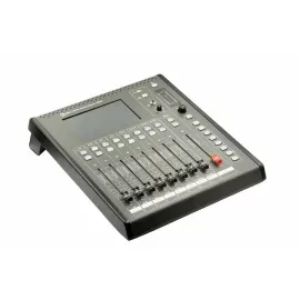 Exell EDM12