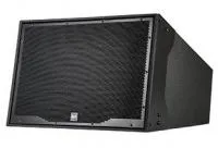 RCF HS 2200 RCF HS 2200