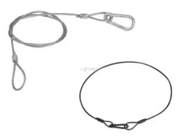 v8_6A3C_230d v8_6A3C_230d