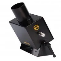 v8_58A3_32e v8_58A3_32e