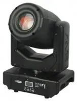 37fa5c4112ef8ad1f5f9139ef14be74a