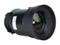 InFocus LENS-112