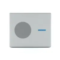 CVGaudio SUBone model B-8W-1200x1200