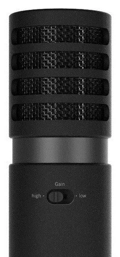 acf37919a66d63b9e4ee25716b62028d