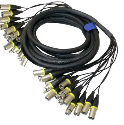 8e97f5b93a15fcb796f2cbb160f8d1fb 8e97f5b93a15fcb796f2cbb160f8d1fb